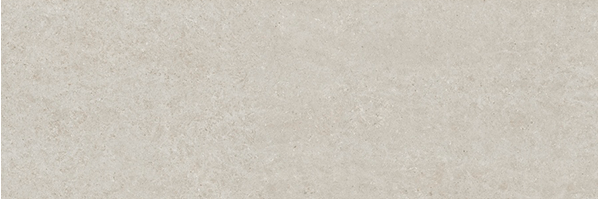 Гранит керамический LV10115 BERA&BEREN Greige Ductile Natural 90х270 см