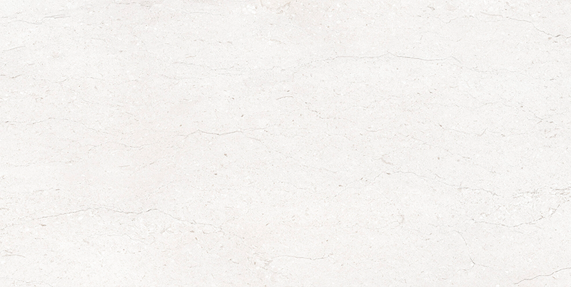 Плитка керамическая настенная NUMEN White Wall SP/60X120X0,9/C/R 60х120x0,9 см