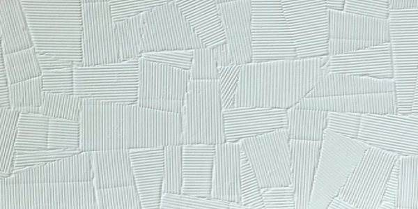 Плитка керамическая 06073 HOMEY PAPER CLAY NUVOLA 60х120х0,95 см