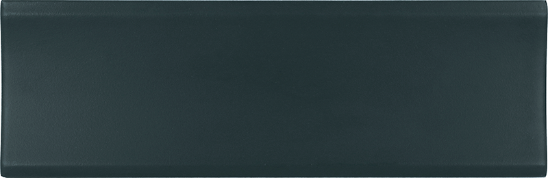 Плитка керамическая 28766 VIBE IN Naval MATT 6,5x20 см