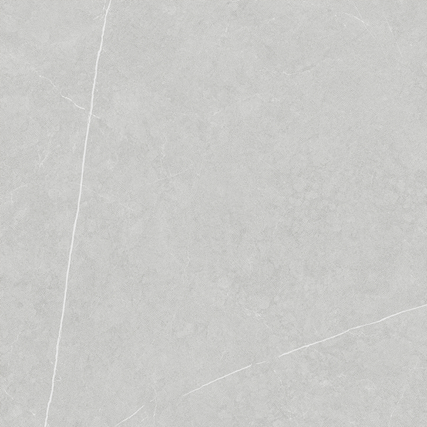 Гранит керамический LV11093 ALLURE Light Grey Soft 90x90 см