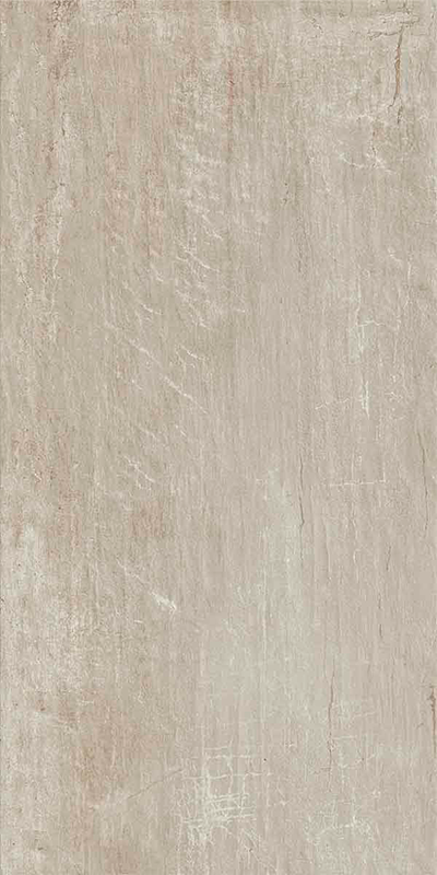 Гранит керамический FOYER 136942 MASQUE NAT RETT 60x120x0,7 см