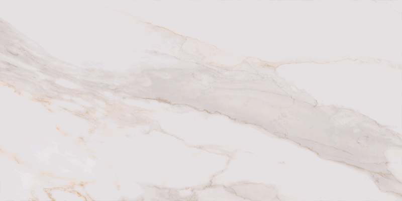 Гранит керамический матовый MARBLES CR.APULIA Gold 60х120 см