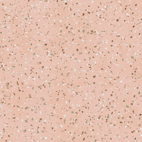 Гранит керамический SOUTH Pink Natural 59,55x59,55 см