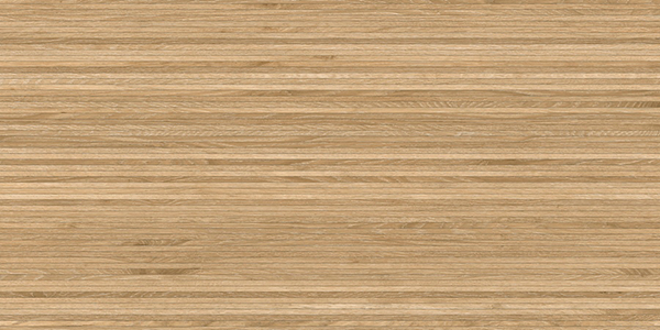 Плитка настенная керамическая  LV10015 KORA Autumn Cozy Ductile 60х120 см