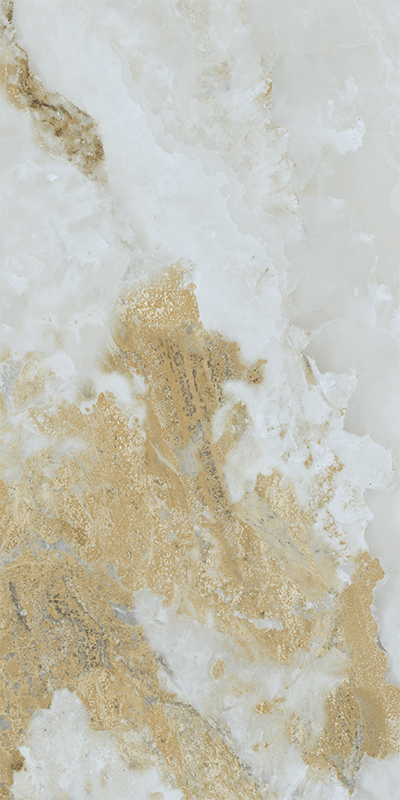 Гранит керамический MEDLEY 137817 OPTIC AMBIENCE NAT. RETT 60x120х0,9 см