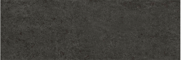Гранит керамический LV10117 BERA&BEREN Black Ductile Natural 90х270 см