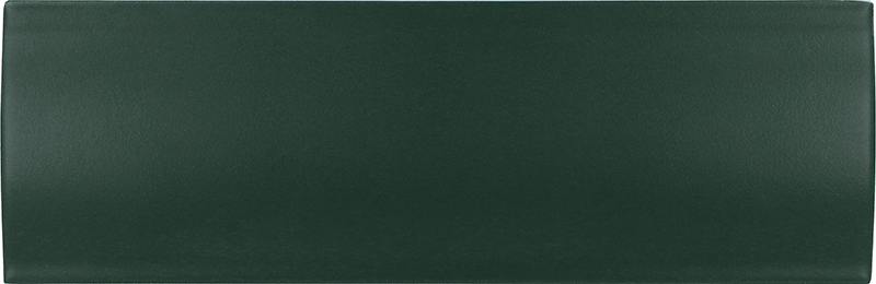 Плитка керамическая 28779 VIBE OUT Newport Green MATT 6,5x20 см