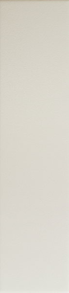 Плитка керамическая 127109 TEXITURE DOVE 6,25x25 см