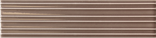 Плитка керамическая настенная 32407 LUMINA RIVIA Acorn 6х24,6 см