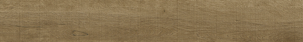 Гранит керамический LV11750 OMBRA Walnut 22,5x160x0,9 см