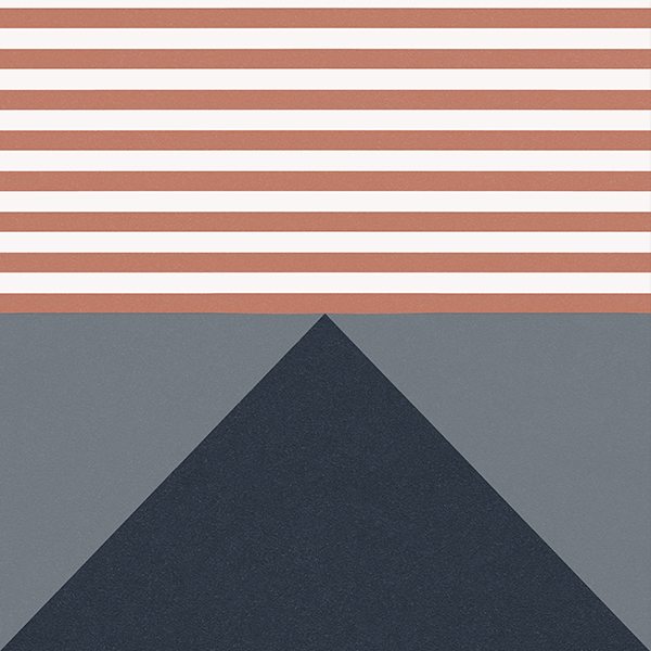 Гранит керамический 27686 BAUHOME STRICH COLD 20х20 см Гранит керамический 27686 BAUHOME STRICH COLD 20х20 см