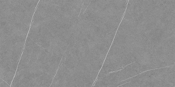 Гранит керамический LV11160 ALLURE Grey Soft 60x120 см