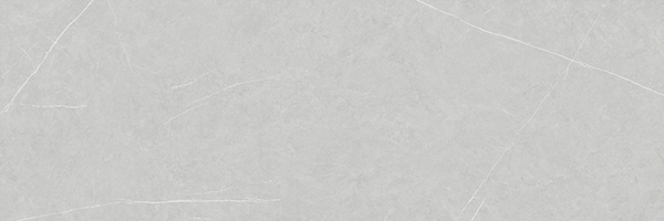 Плитка настенная керамическая LV11171 ALLURE Light Grey Ductile 90x270 см