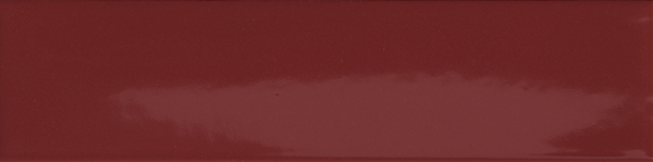 Плитка керамическая настенная 4101044 KAPPA Bordeaux 5х20 см