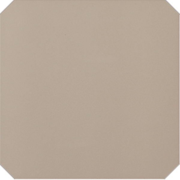 Плитка керамическая напольная OTT500 RETRO OTTAGONA Taupe 30x30 см 