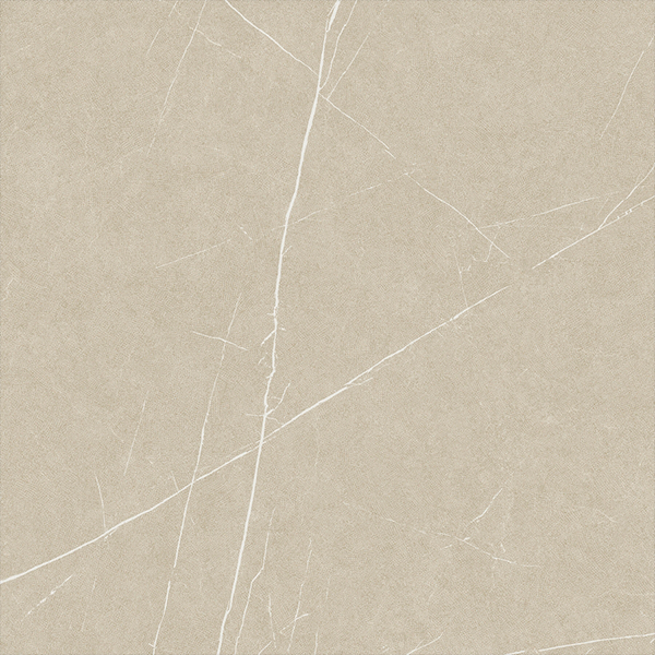 Гранит керамический LV11092 ALLURE Sand Soft 90x90 см