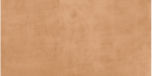 Гранит керамический матовый ELEGANZA Siena 60х120 см