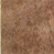 Гранит керамический B7515- MAYA/AZTECA TOZZETTO Granato 10,5х10,5 см