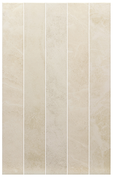 Гранит керамический 32049 MARMORIS Taupe 7,5x60 см