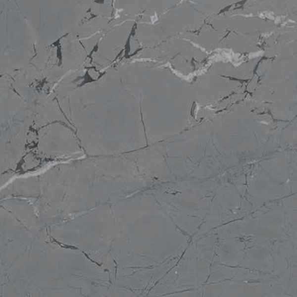 Гранит керамический SUBLIME THUNDER SP/100X100X0,8/R 100х100х0,8 см