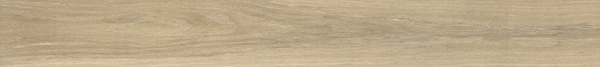 Гранит керамический LV10658 DUE Canella 22,5х200x0,9 см Гранит керамический LV10658 DUE Canella 22,5х200x0,9 см