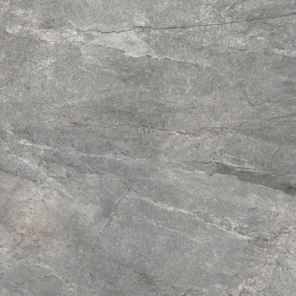 Гранит керамический матовый WELLS Ash MAT 90x90х1,05 см