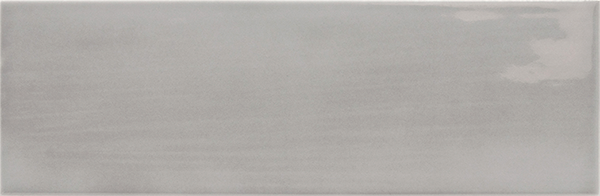 Плитка керамическая настенная 31198 ISLAND SILVER 6,5х20 см