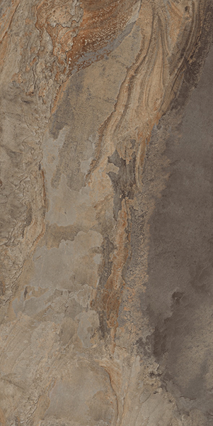 Гранит керамический 204006 DEEP STONE Natural LAP RET 60x120х0,88 см