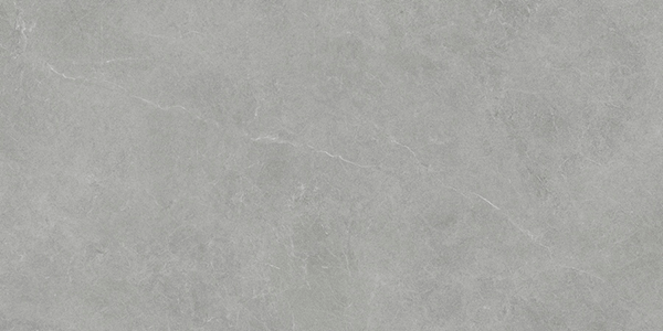 Гранит керамический LV10957 VONN Grey Soft 45х90 см