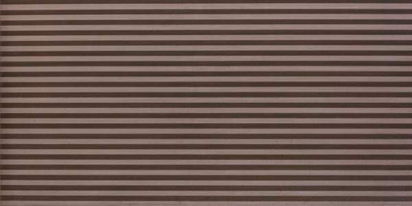 Плитка керамическая HOMEY CANNETE 05986 HOMEY CANNETE SHADOW 60x120х0,95 см