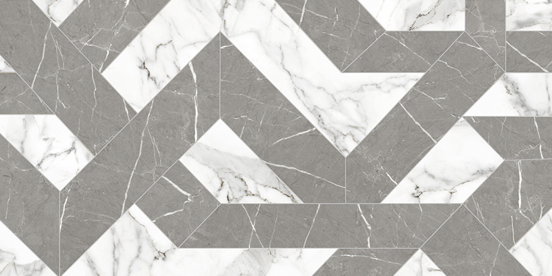 Гранит керамический RHAPSODY 118715 OUTLINE COLD POLISHED RETT 60x120x0,7 см Гранит керамический RHAPSODY 118715 OUTLINE COLD POLISHED RETT 60x120x0,7 см