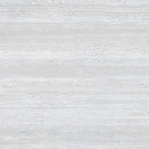 Гранит керамический LV10186 VERSO VEIN CUT Grey Honey 90х90 см