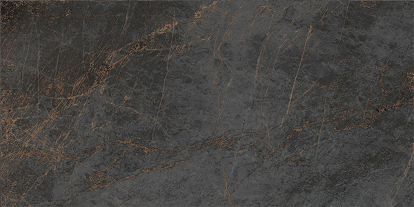 Гранит керамический N20636 MARBLE Antique Nero Lap CARVING 60x120х0,9 см Гранит керамический N20636 MARBLE Antique Nero Lap CARVING 60x120х0,9 см