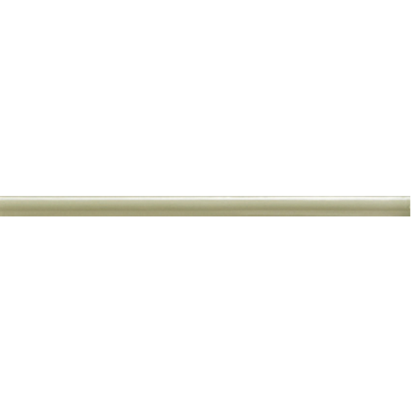 Карандаш керамический настенный COP80 ESSENZE COPRISPIGOLO Felce CR 1,2x26 см