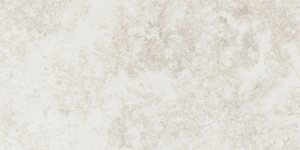 Плитка настенная керамическая LV10047 KENDO Ice Ductile 60х120 см