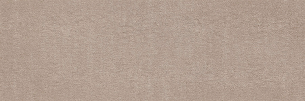 Плитка настенная керамическая LV10150 GROUND Grey Brush Ductile 30х90 см