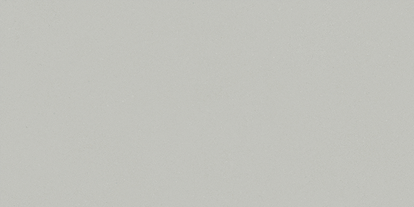 Гранит керамический BIOTERRE AMLA HBE 04 60x120x0,7 см