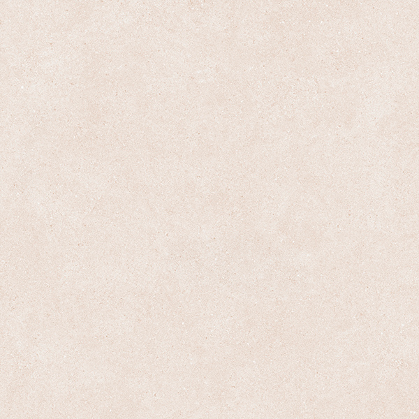 Гранит керамический N40044 STONE Basalt Stone Ivory MATT 120х120х0,9 см