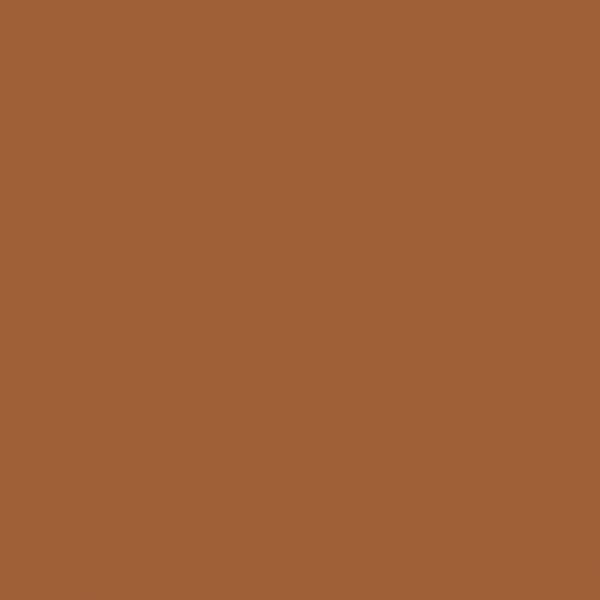 Плитка керамическая 4100811 PIXEL41 13 Tobacco 11,55х11,55 см