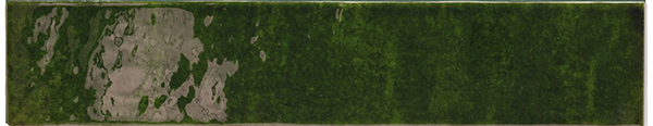 Плитка керамическая 31627 MENORCA Tourmaline 6,5х32,8 см