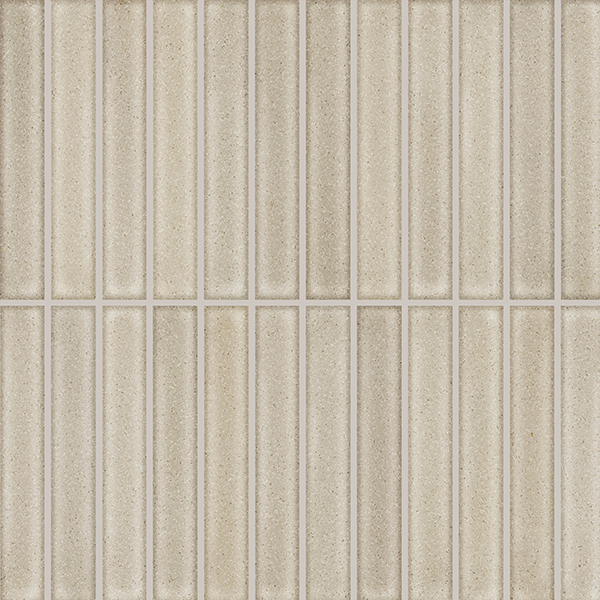 Плитка керамическая настенная 41892 CRISP SAND 20х20 см