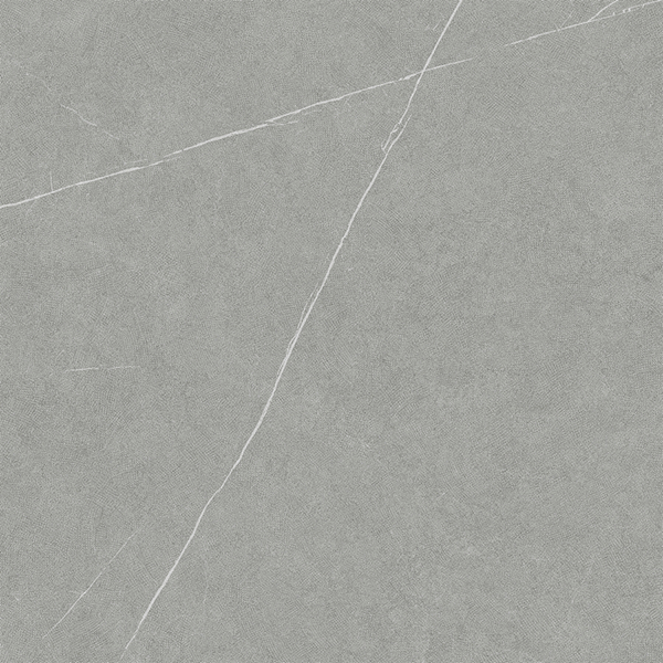 Гранит керамический LV11094 ALLURE Grey Soft 90x90 см