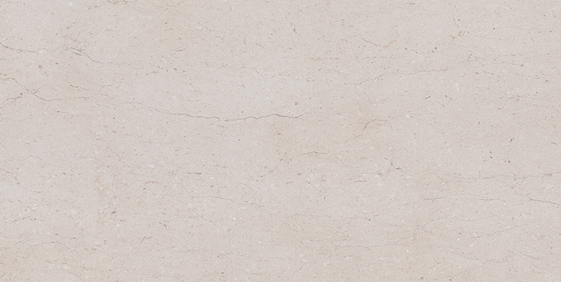 Гранит керамический NUMEN Sand SP/60X120X0,9/C/R 60х120x0,9 см