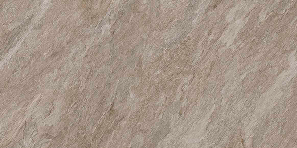 Гранит керамический DICTA 136584 THEBE NAT RETT 60x120x0,9 см
