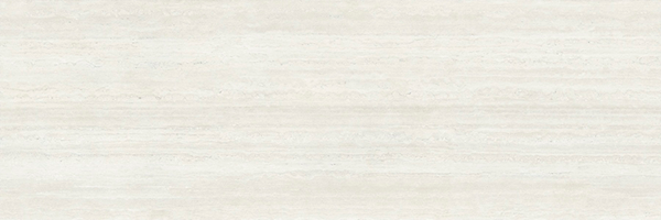 Плитка настенная керамическая LV10130 VERSO VEIN CUT Light Ductile 90x270 см