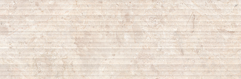 Плитка керамическая настенная ARDARA Sand STRIPES/33,3X100X0,98/R 33,3x100х0,98 см