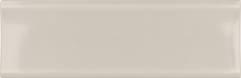 Плитка керамическая 28749 VIBE IN Taupe 6,5x20 см
