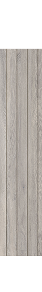 Гранит керамический LES BOIS BAGUETTE 3D SARAWA 29x120 см