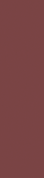Плитка керамическая 123818 STRIPES LISO XL GARNET 7,5x30 см